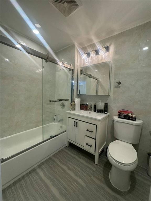 42-18 147th Street 3B, Queens, New York, 11355 image 8