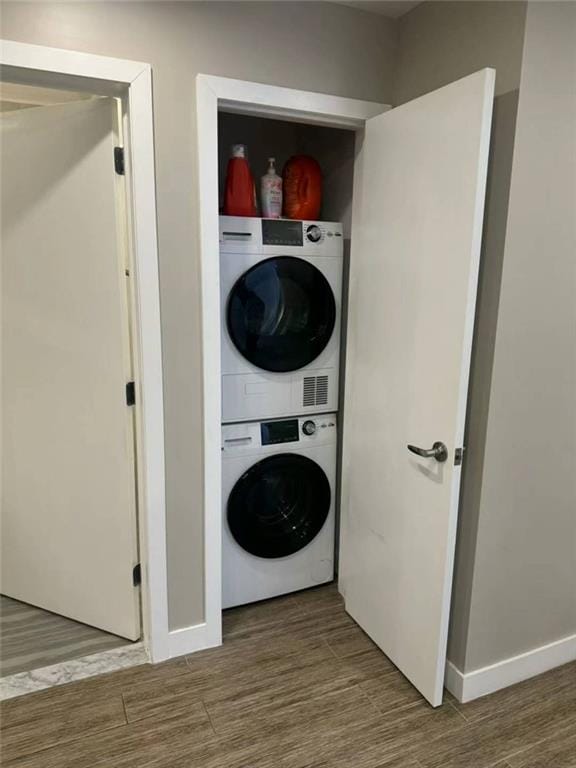 42-18 147th Street 3B, Queens, New York, 11355 image 9