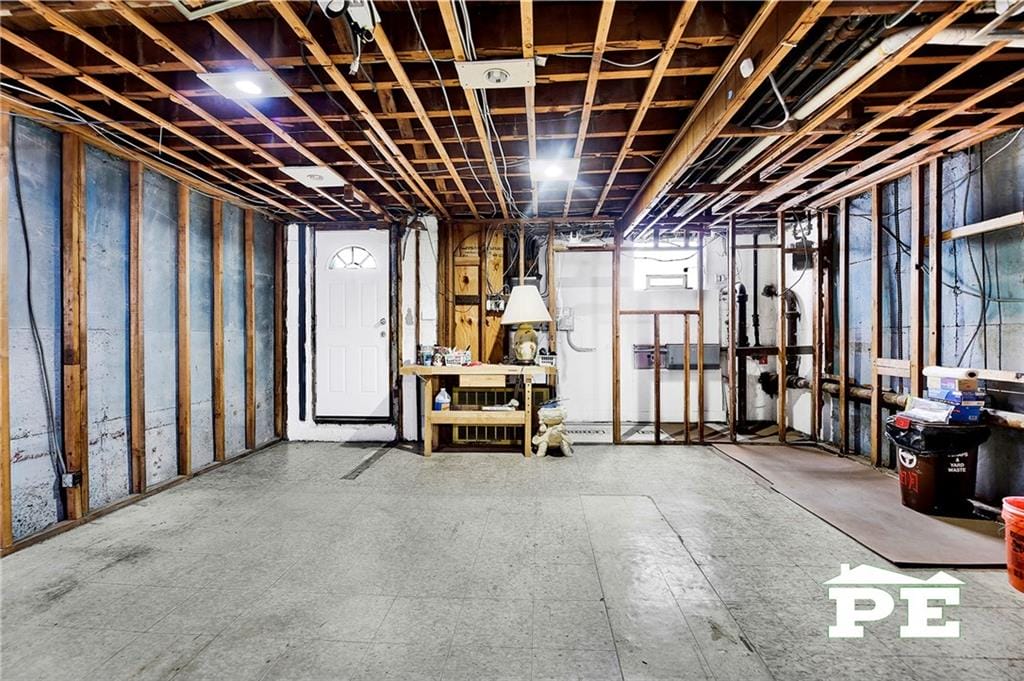 1554 East 58th Street, Brooklyn, New York, 11234 image 12
