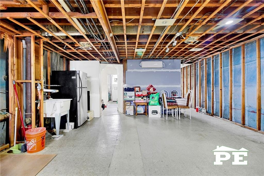 1554 East 58th Street, Brooklyn, New York, 11234 image 13
