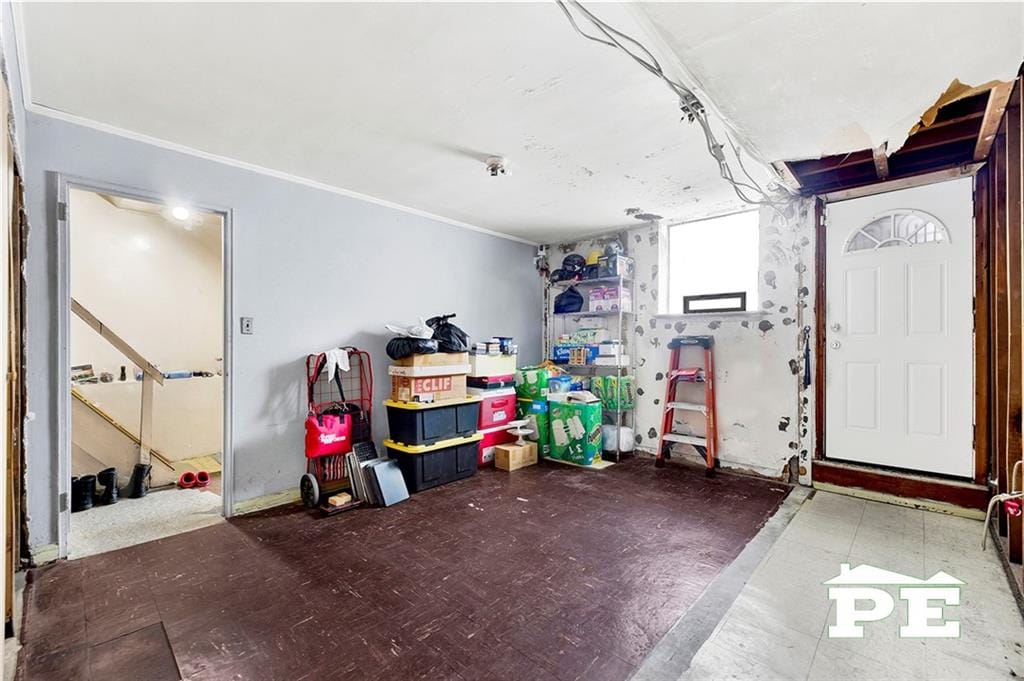 1554 East 58th Street, Brooklyn, New York, 11234 image 14