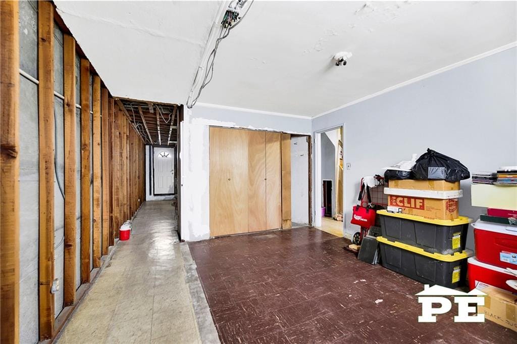 1554 East 58th Street, Brooklyn, New York, 11234 image 15