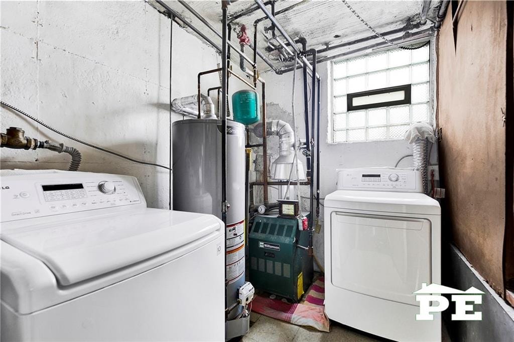 1554 East 58th Street, Brooklyn, New York, 11234 image 16