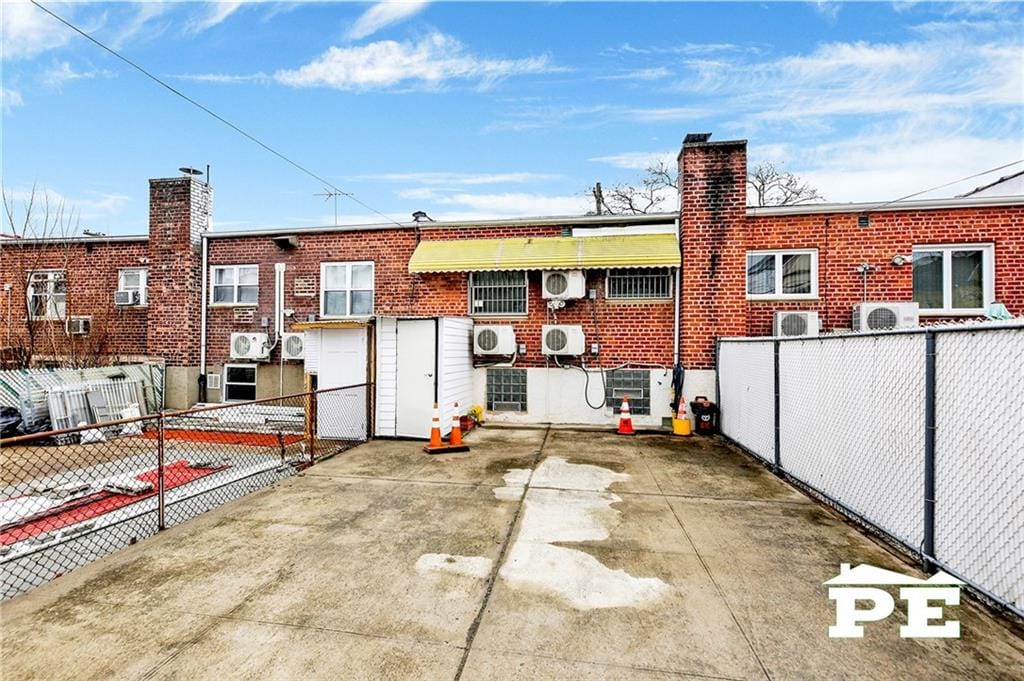 1554 East 58th Street, Brooklyn, New York, 11234 image 17