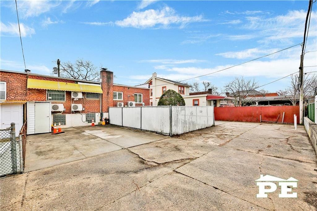 1554 East 58th Street, Brooklyn, New York, 11234 image 18