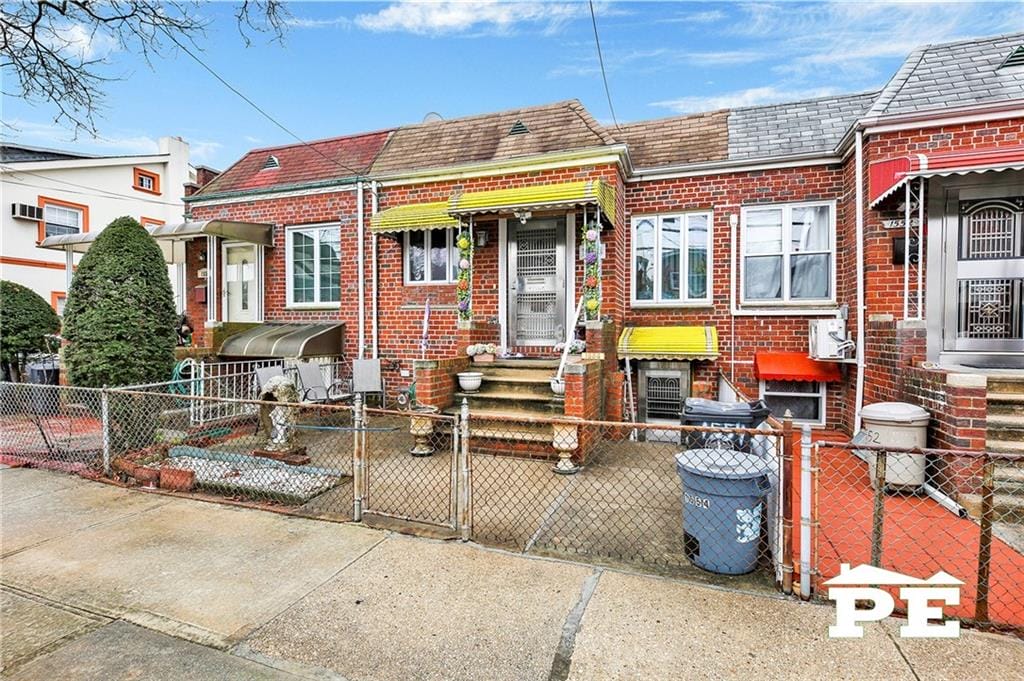 1554 East 58th Street, Brooklyn, New York, 11234 image 19