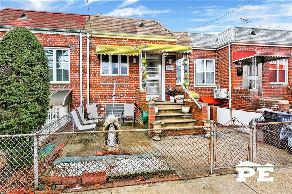 1554 East 58th Street, Brooklyn, New York, 11234 image 20