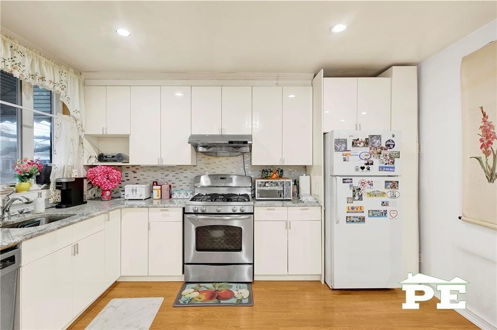 1554 East 58th Street, Brooklyn, New York, 11234 image 6