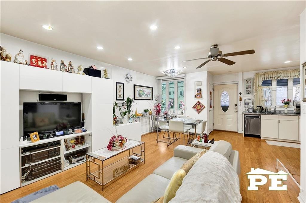 1554 East 58th Street, Brooklyn, New York, 11234 image 7