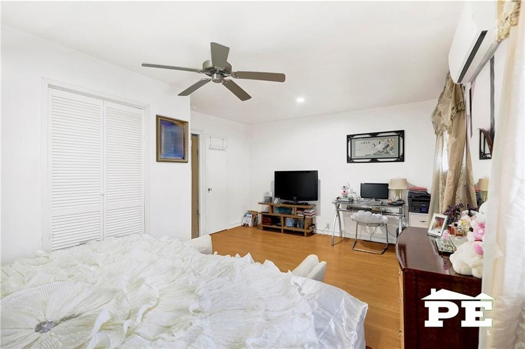 1554 East 58th Street, Brooklyn, New York, 11234 image 9