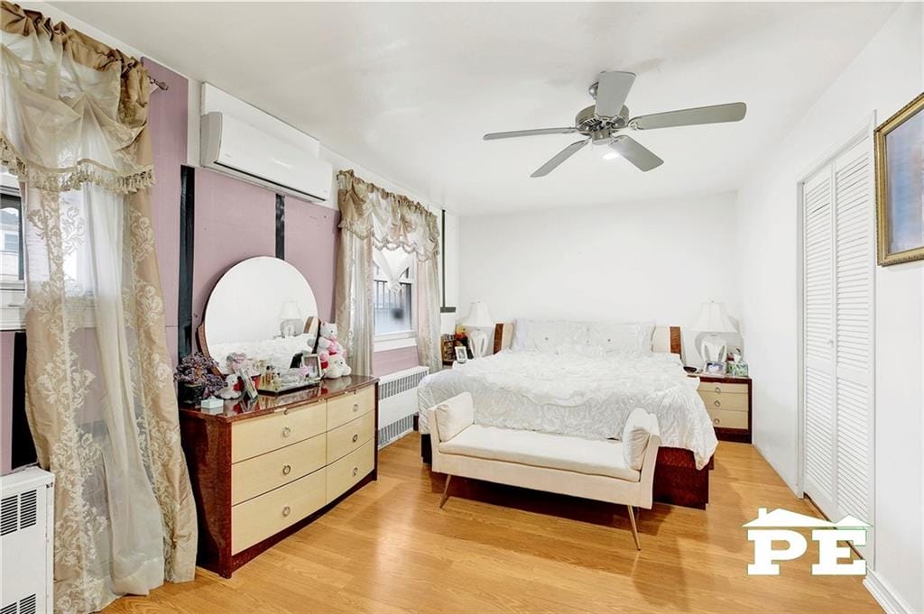 1554 East 58th Street, Brooklyn, New York, 11234 image 10