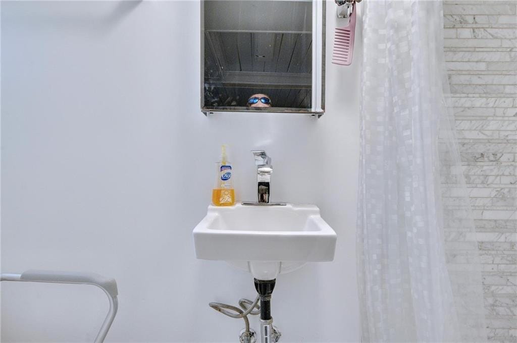 2622 Fillmore Avenue, Brooklyn, New York, 11229 image 13