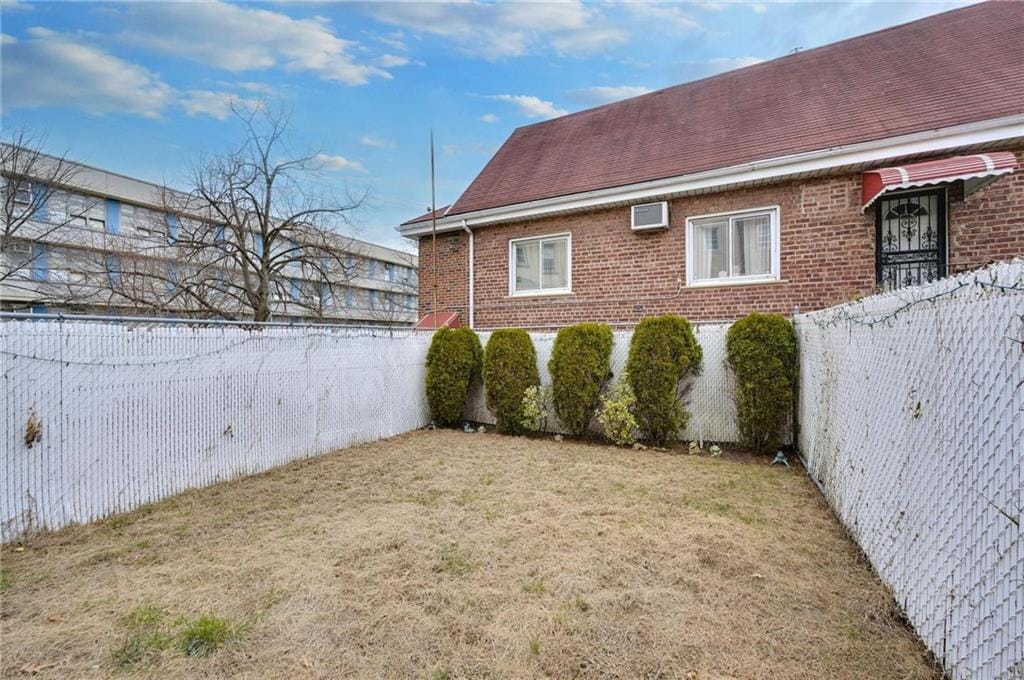 2622 Fillmore Avenue, Brooklyn, New York, 11229 image 14