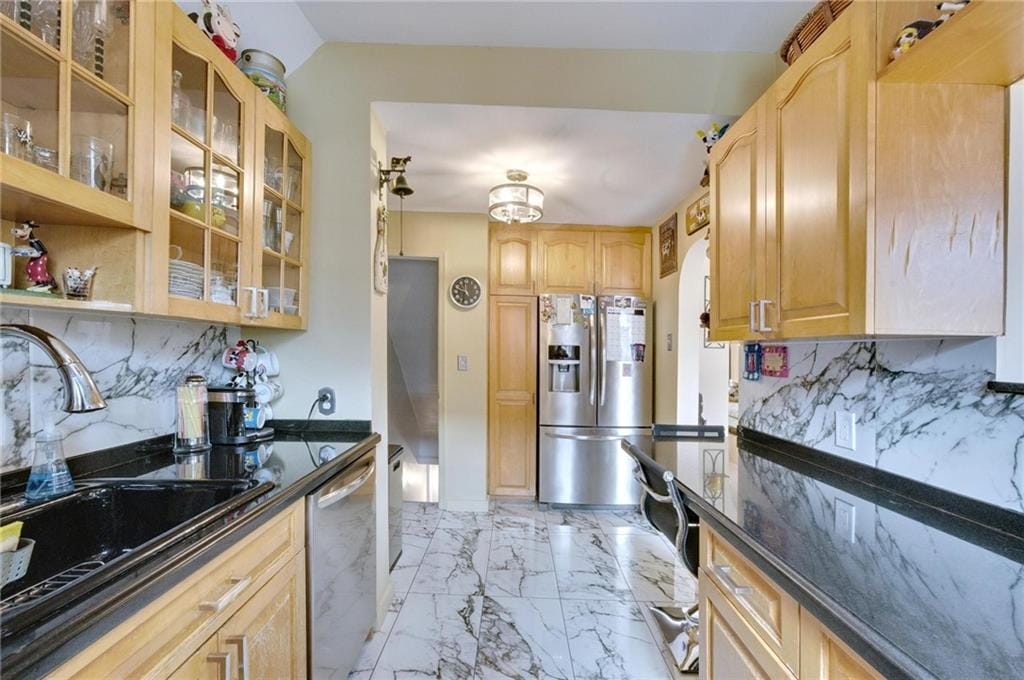 2622 Fillmore Avenue, Brooklyn, New York, 11229 image 7