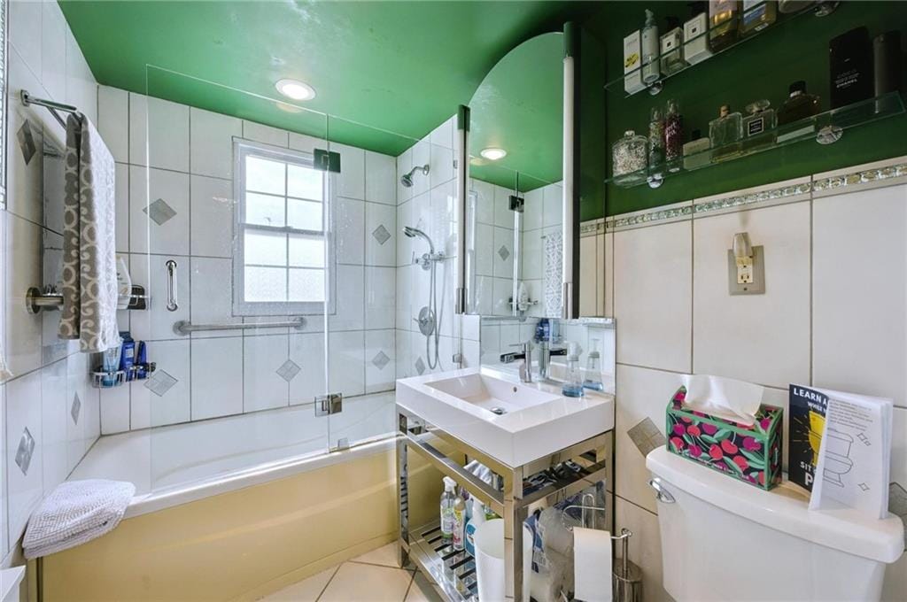 2622 Fillmore Avenue, Brooklyn, New York, 11229 image 9