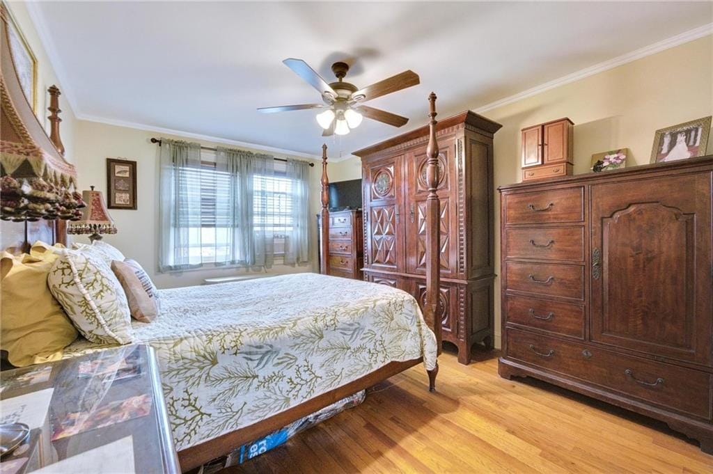2622 Fillmore Avenue, Brooklyn, New York, 11229 image 8