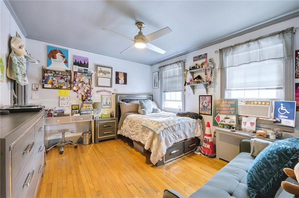 2622 Fillmore Avenue, Brooklyn, New York, 11229 image 10
