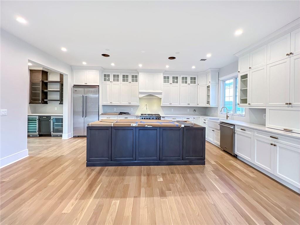 859 Lamont Avenue, Staten  Island, New York, 10309 image 11