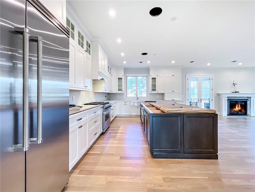 859 Lamont Avenue, Staten  Island, New York, 10309 image 12