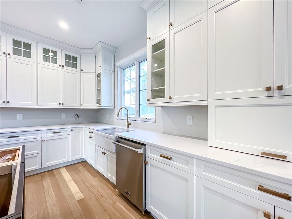 859 Lamont Avenue, Staten  Island, New York, 10309 image 15