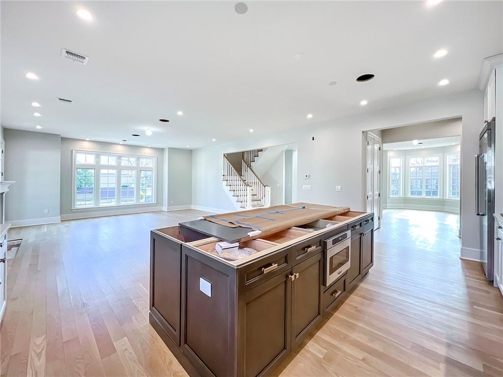 859 Lamont Avenue, Staten  Island, New York, 10309 image 14