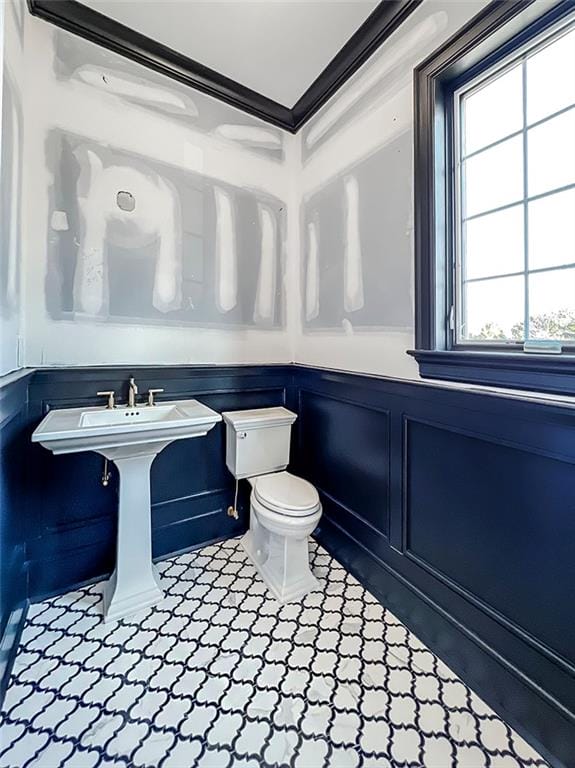 859 Lamont Avenue, Staten  Island, New York, 10309 image 17