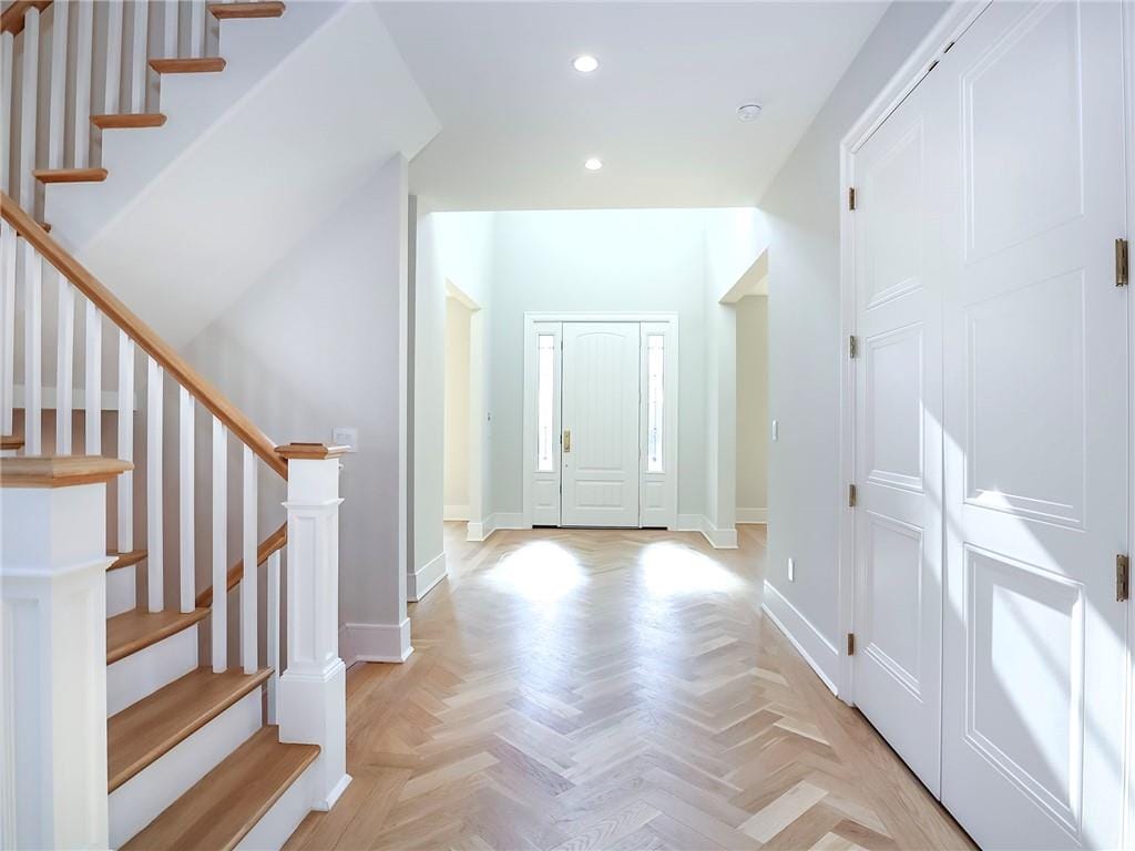 859 Lamont Avenue, Staten  Island, New York, 10309 image 18