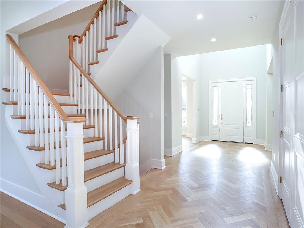 859 Lamont Avenue, Staten  Island, New York, 10309 image 19