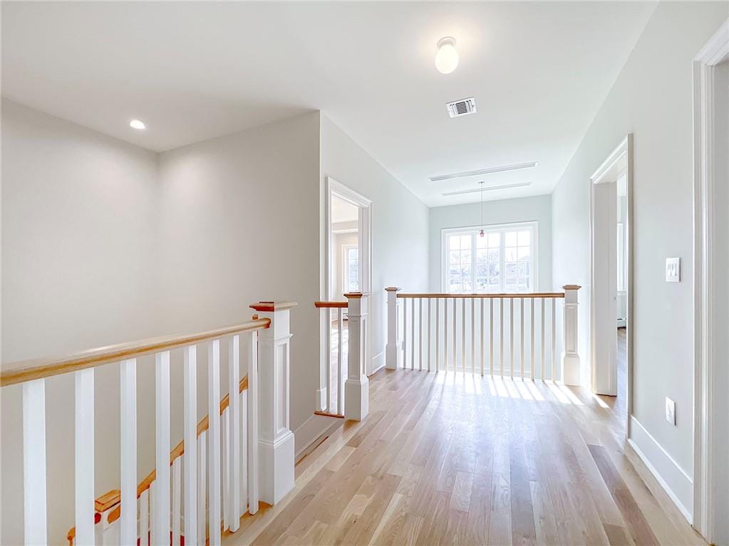 859 Lamont Avenue, Staten  Island, New York, 10309 image 20