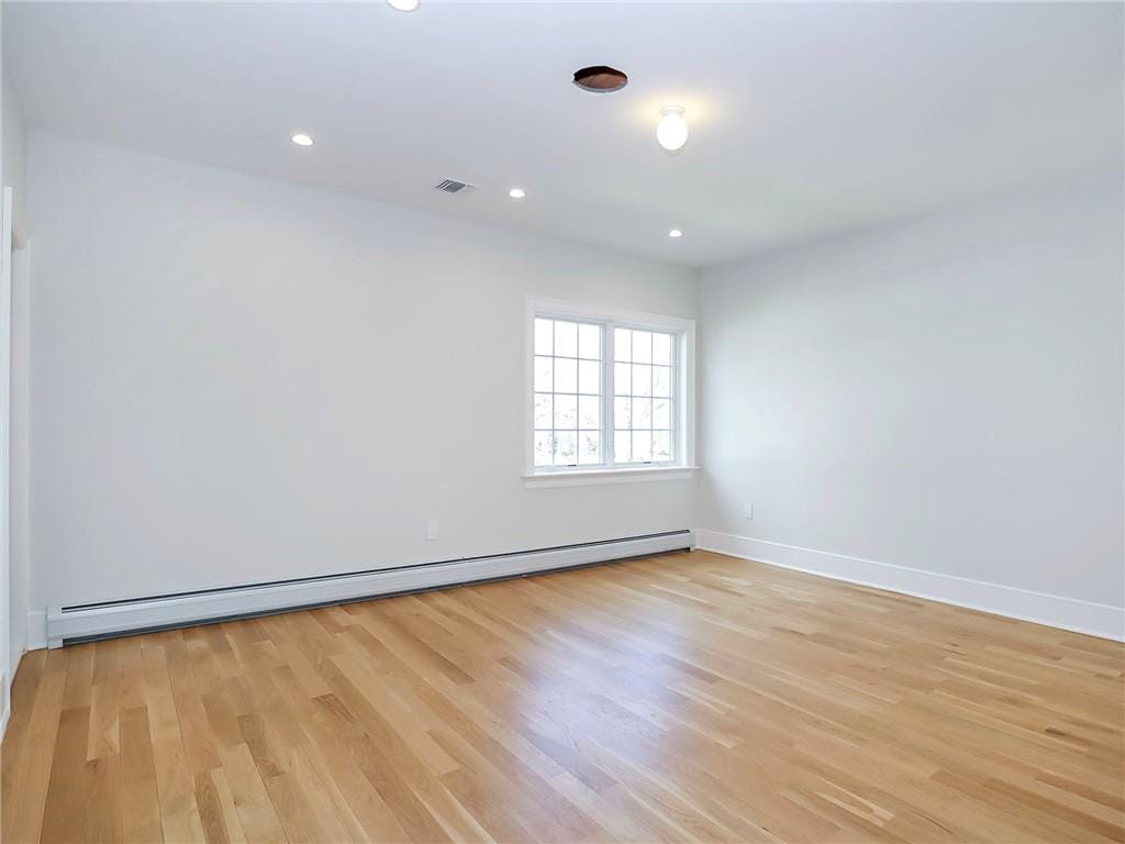 859 Lamont Avenue, Staten  Island, New York, 10309 image 21