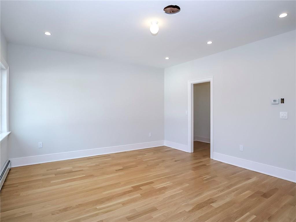 859 Lamont Avenue, Staten  Island, New York, 10309 image 22