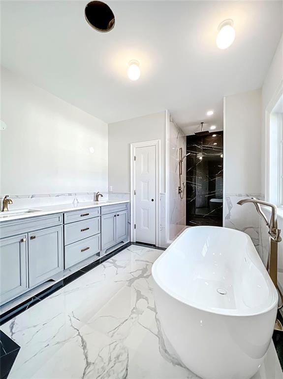 859 Lamont Avenue, Staten  Island, New York, 10309 image 23
