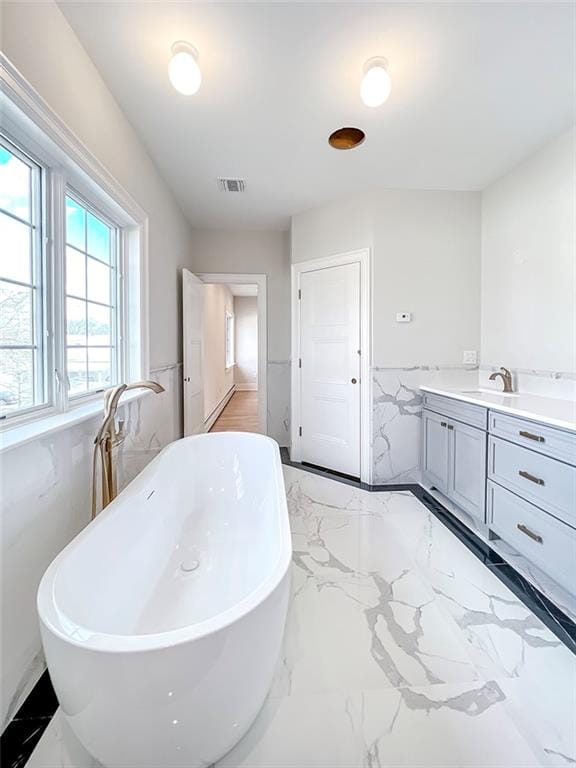 859 Lamont Avenue, Staten  Island, New York, 10309 image 26
