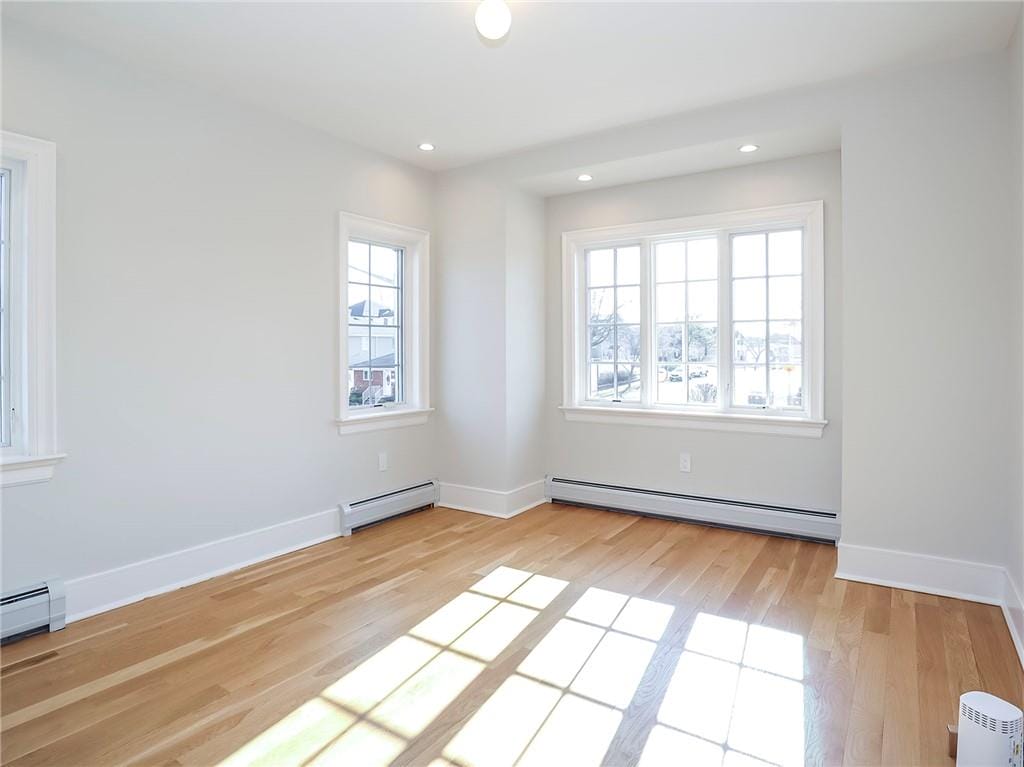 859 Lamont Avenue, Staten  Island, New York, 10309 image 29