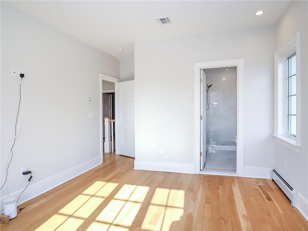 859 Lamont Avenue, Staten  Island, New York, 10309 image 30