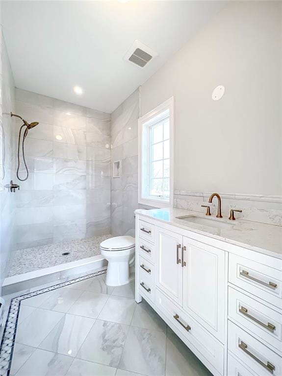 859 Lamont Avenue, Staten  Island, New York, 10309 image 31