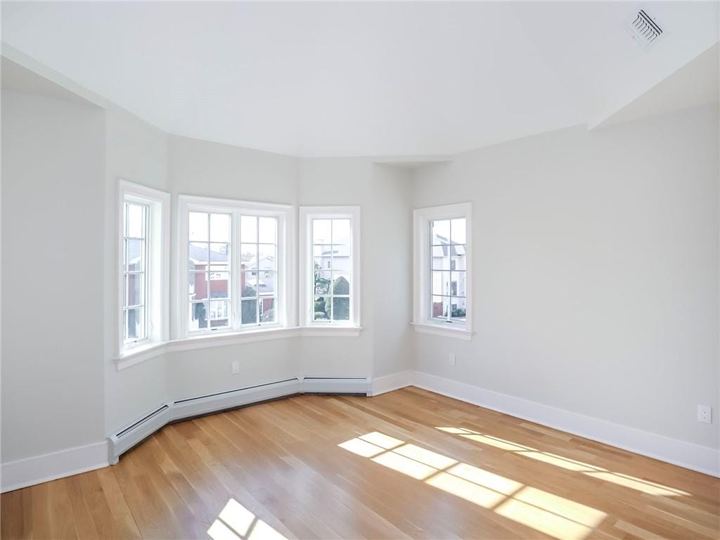 859 Lamont Avenue, Staten  Island, New York, 10309 image 32