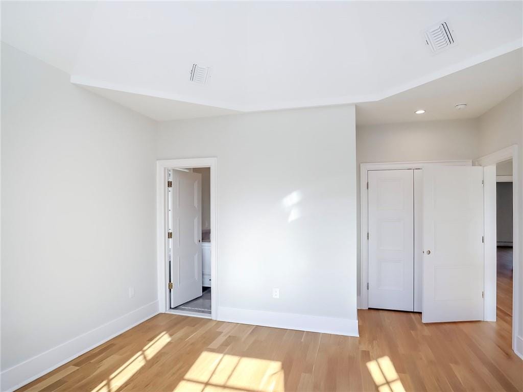 859 Lamont Avenue, Staten  Island, New York, 10309 image 33