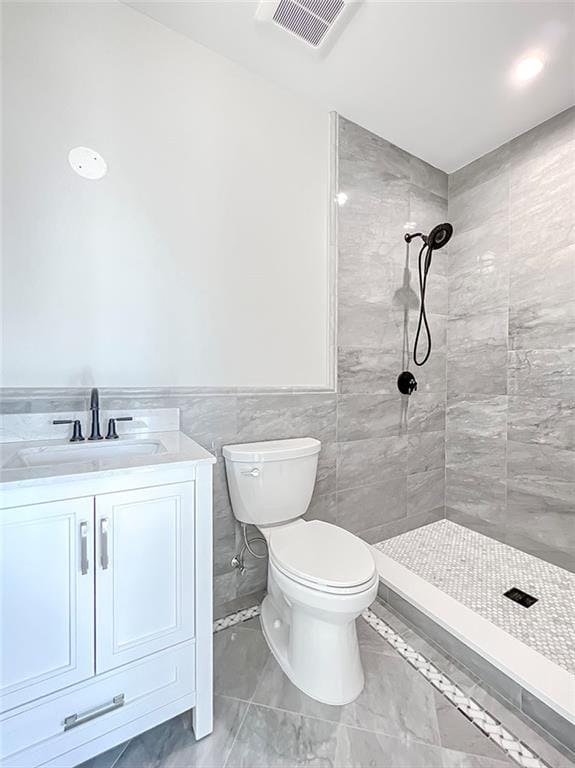 859 Lamont Avenue, Staten  Island, New York, 10309 image 34