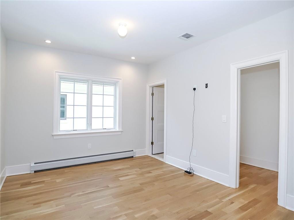 859 Lamont Avenue, Staten  Island, New York, 10309 image 35