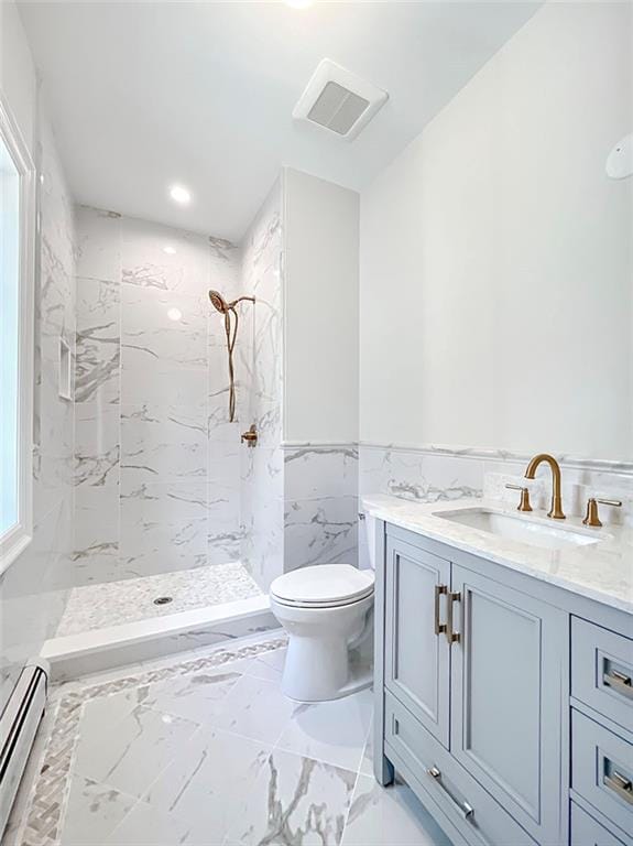 859 Lamont Avenue, Staten  Island, New York, 10309 image 36