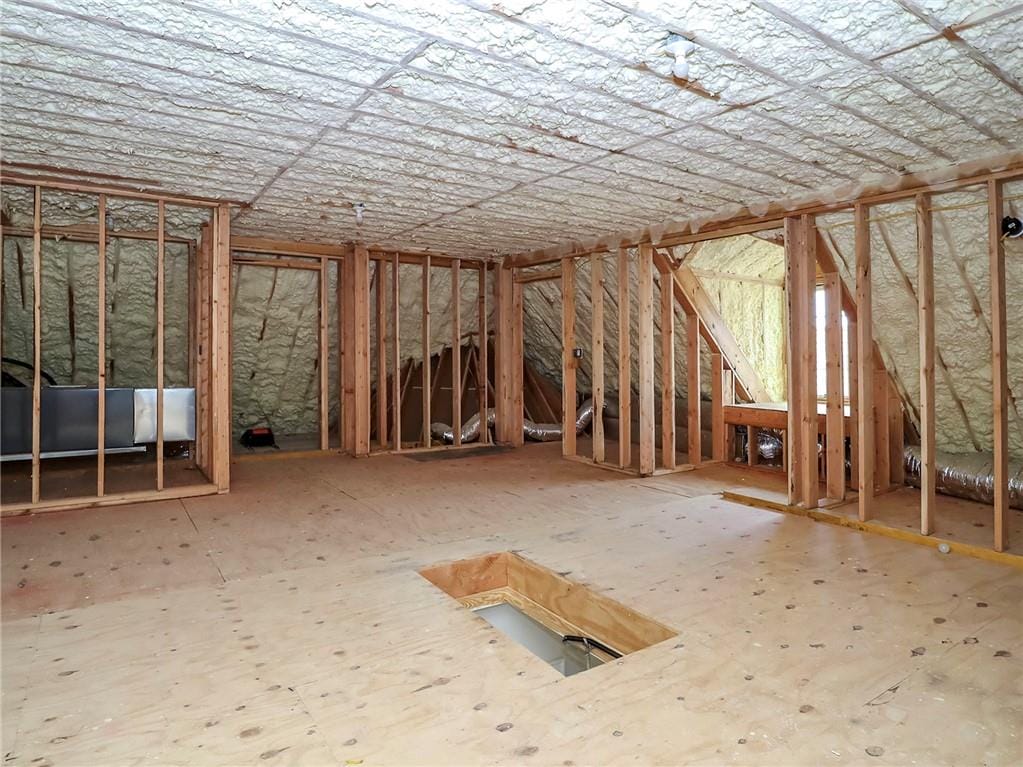 859 Lamont Avenue, Staten  Island, New York, 10309 image 39