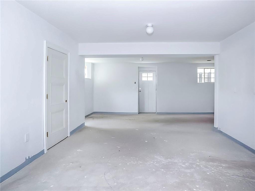 859 Lamont Avenue, Staten  Island, New York, 10309 image 41