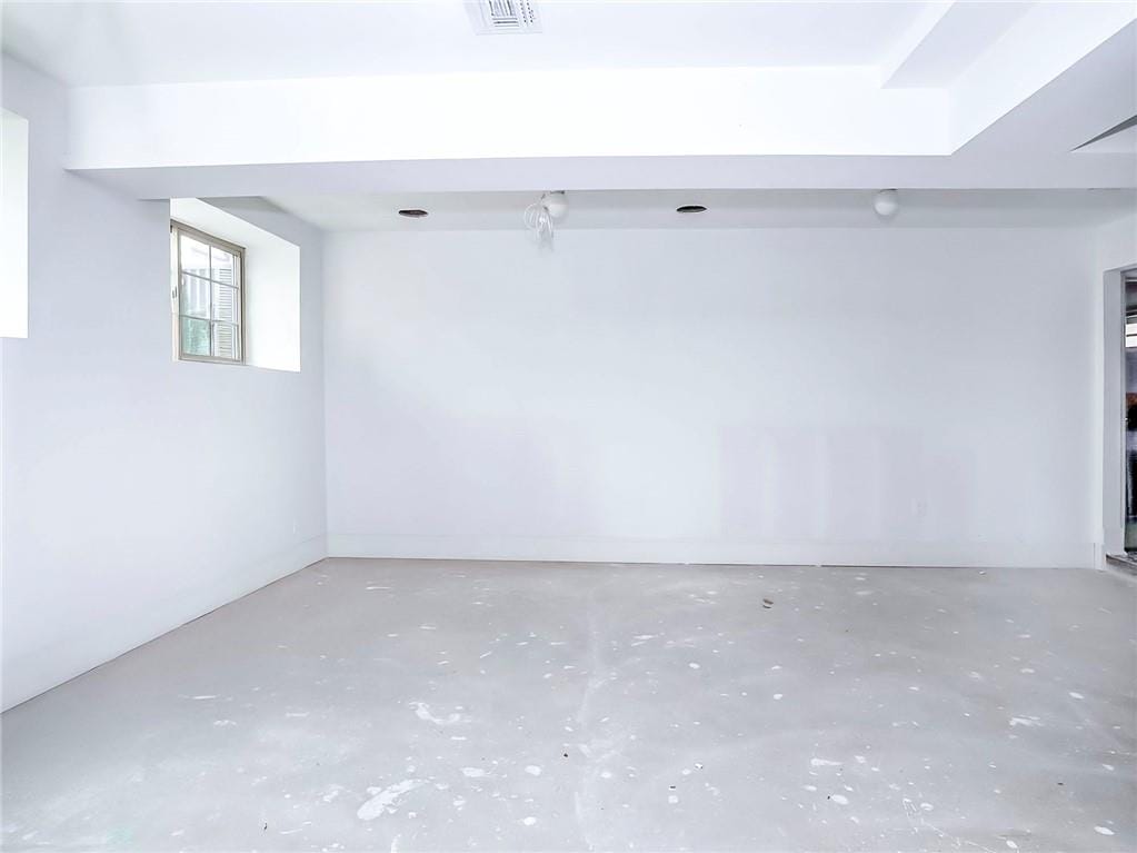 859 Lamont Avenue, Staten  Island, New York, 10309 image 42
