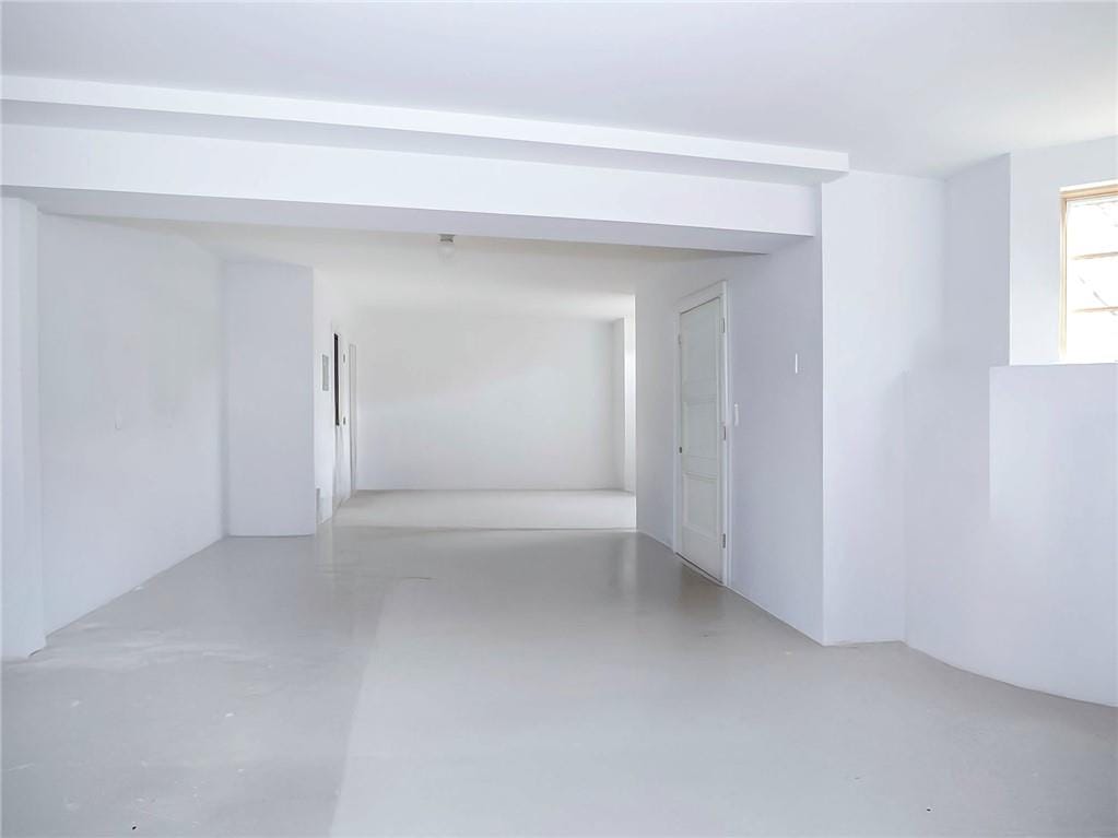 859 Lamont Avenue, Staten  Island, New York, 10309 image 43