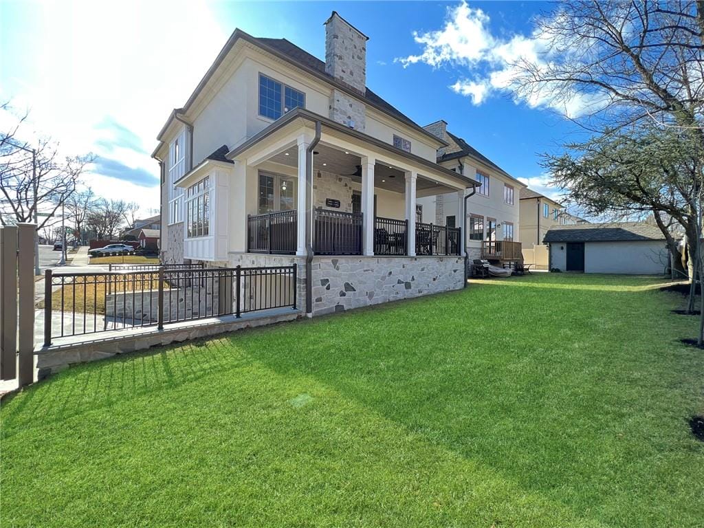859 Lamont Avenue, Staten  Island, New York, 10309 image 45