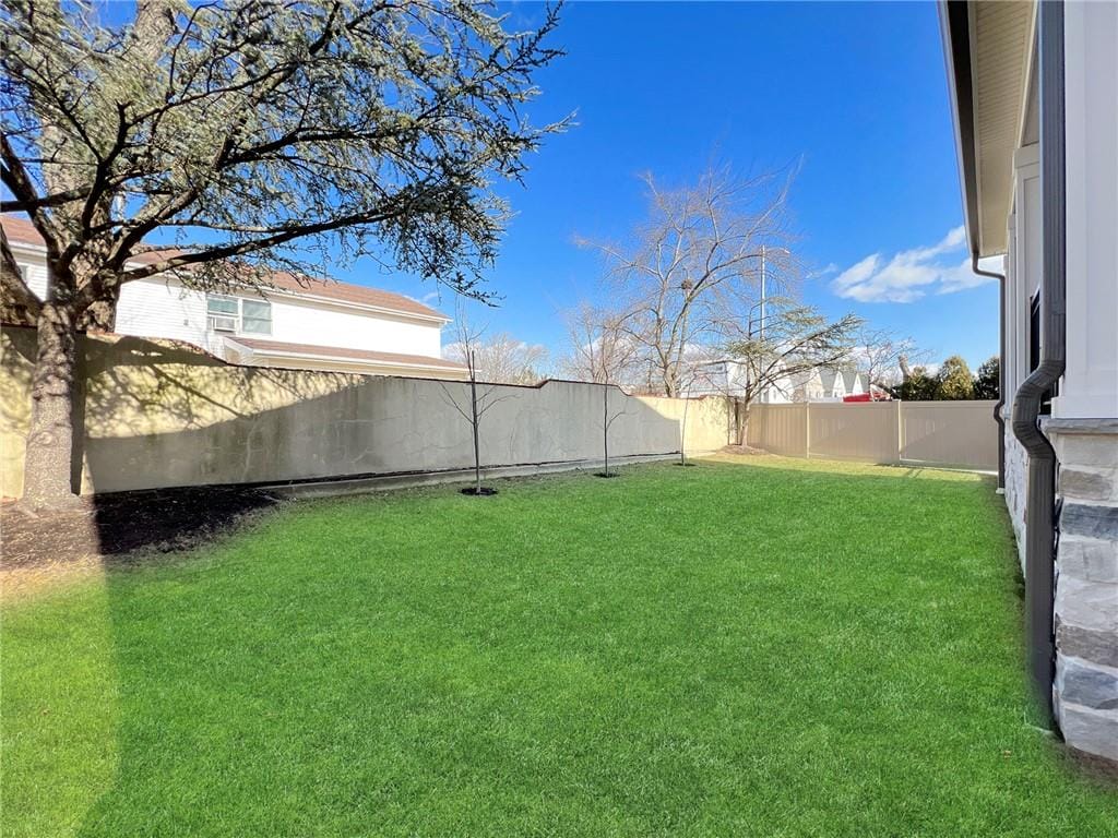 859 Lamont Avenue, Staten  Island, New York, 10309 image 46
