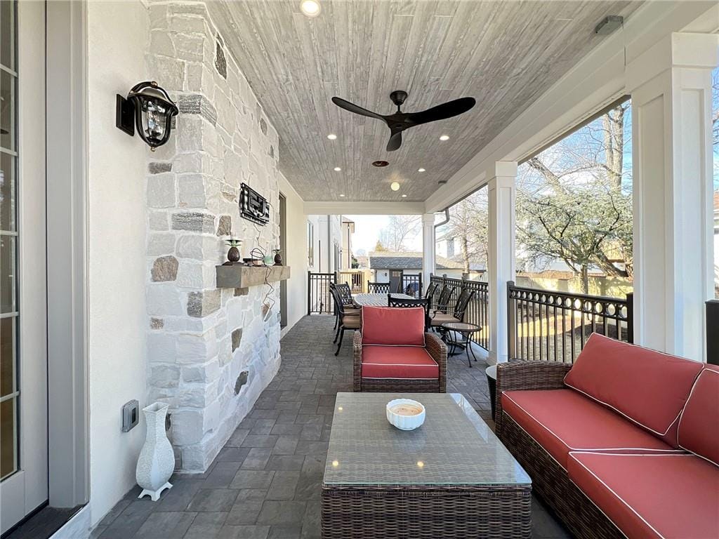 859 Lamont Avenue, Staten  Island, New York, 10309 image 47