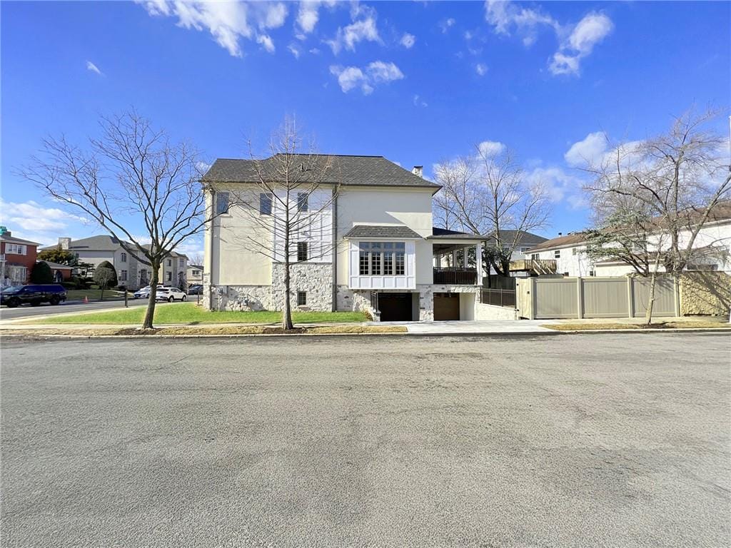859 Lamont Avenue, Staten  Island, New York, 10309 image 50