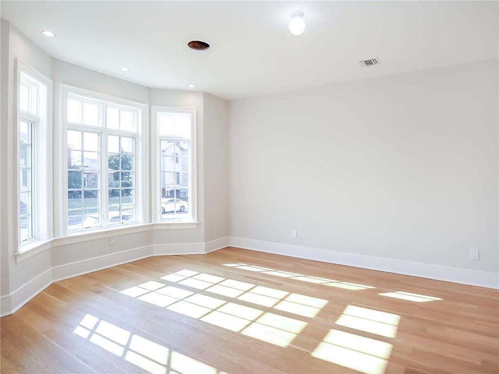 859 Lamont Avenue, Staten  Island, New York, 10309 image 6